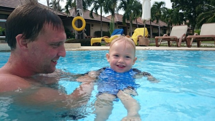 wp-1417098231816 image