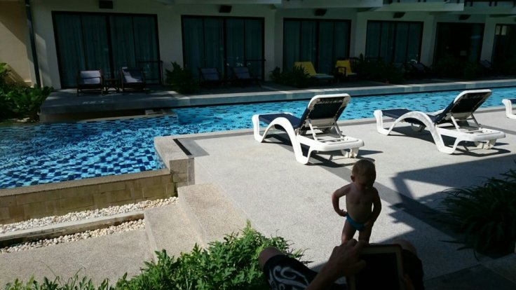 wp-1417323948466 image