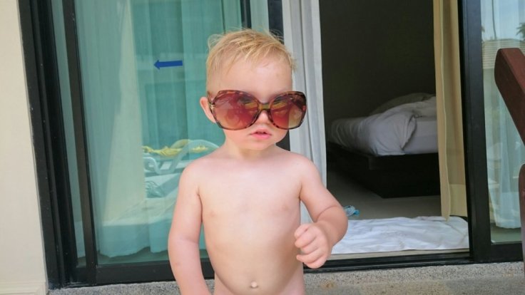 wp-1417335256407 image