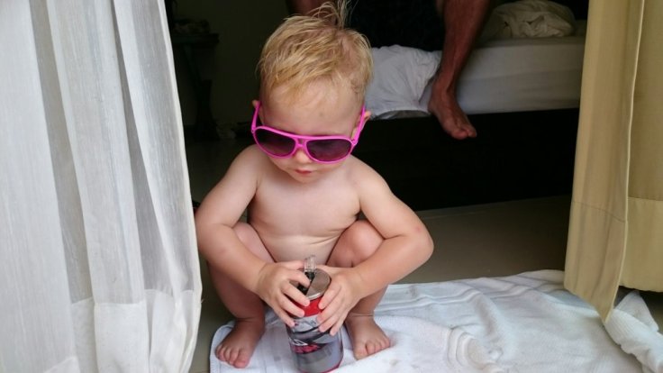 wp-1417335270937 image