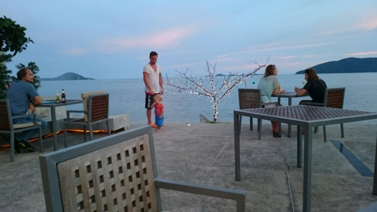 wp-1417340552431 image