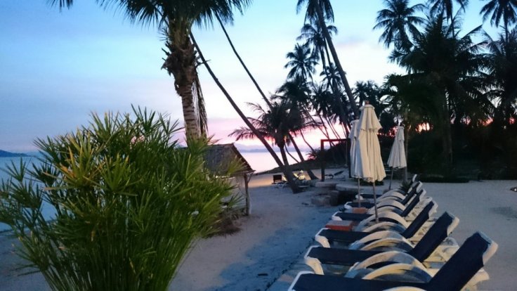 wp-1417340561668 image