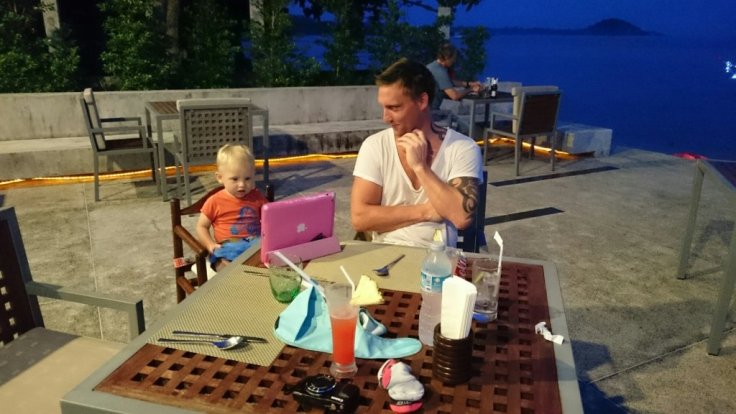 wp-1417340578934 image