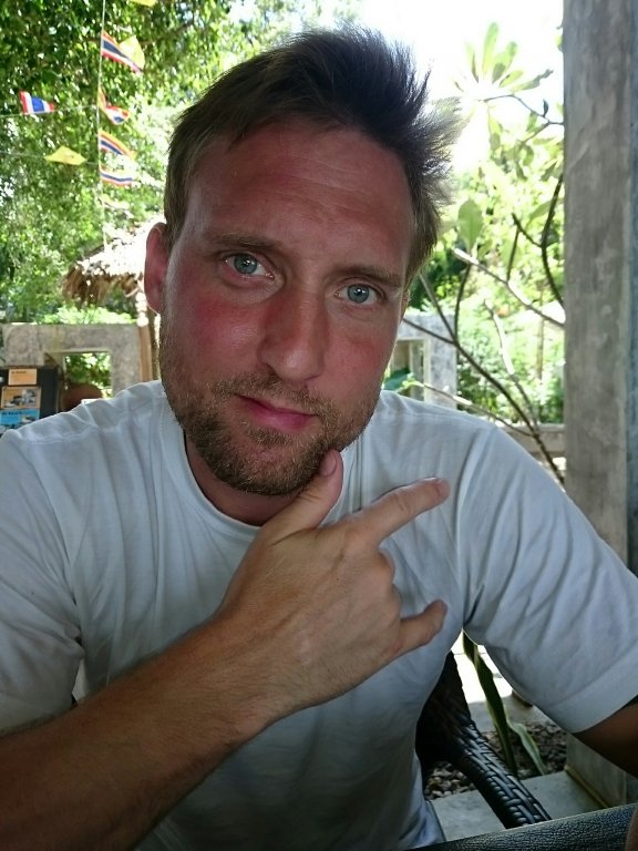 IMG_20141209_123007.jpg image