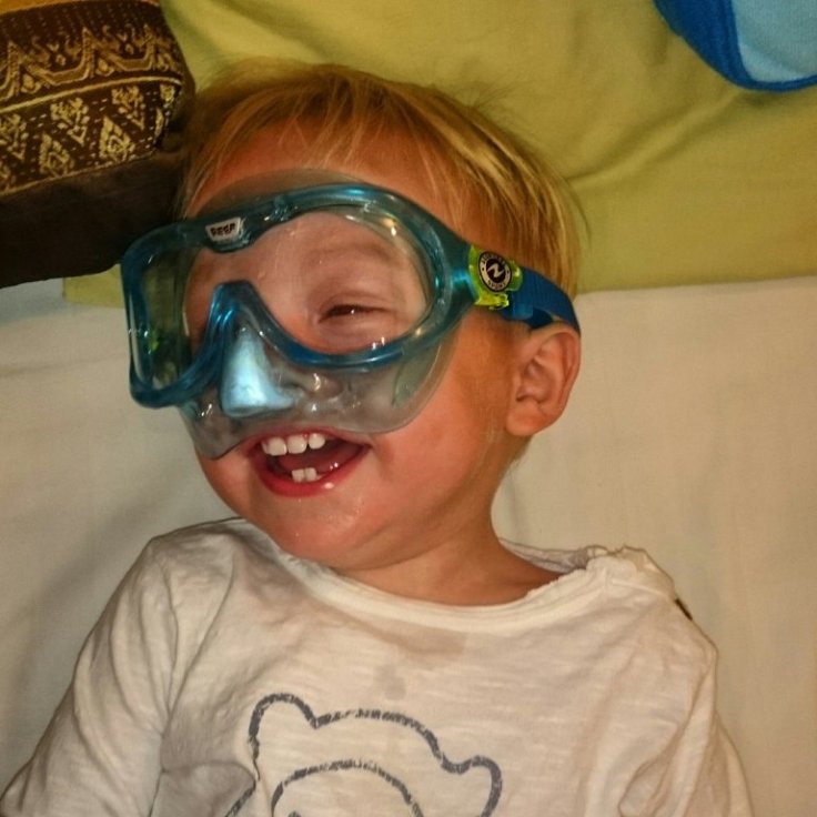 IMG_20141211_211622.jpg image