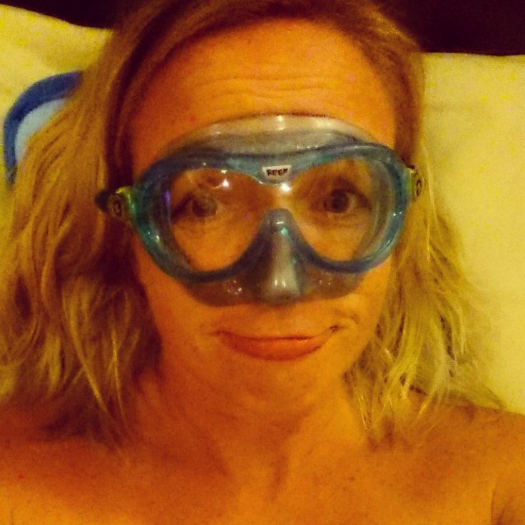 IMG_20141211_212025.jpg image