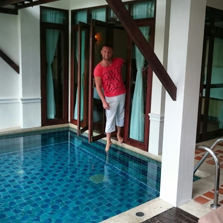 IMG_20141218_133349.jpg image