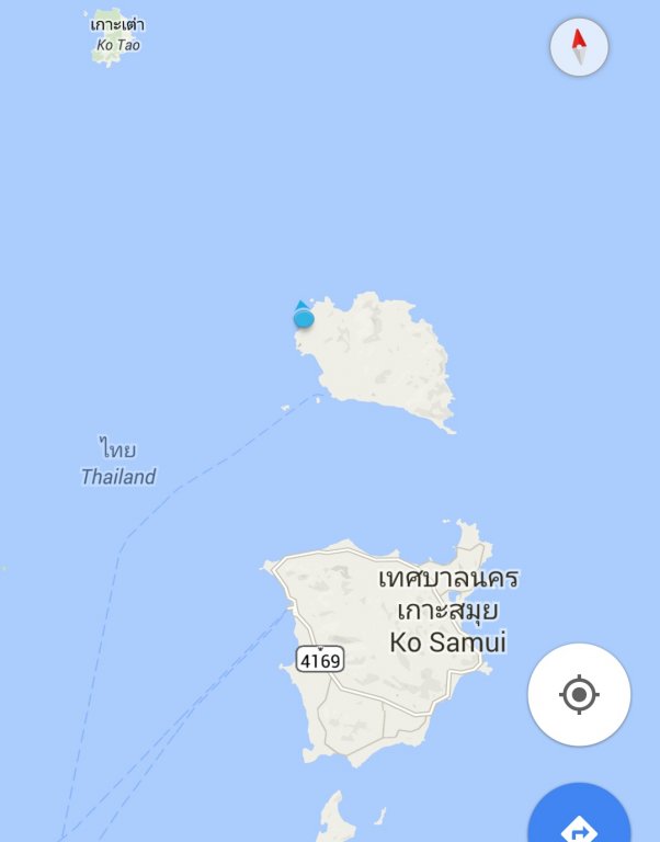 IMG_20141218_193718.JPG image