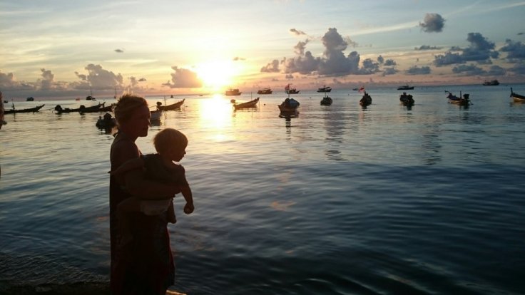 wp-1418221629964 image