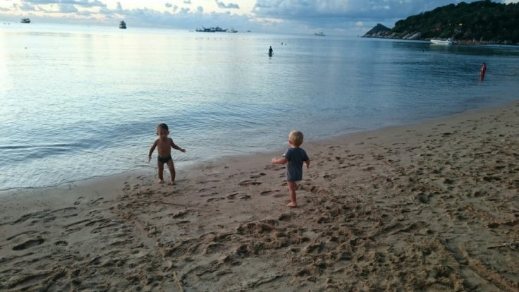 wp-1418221646298 image