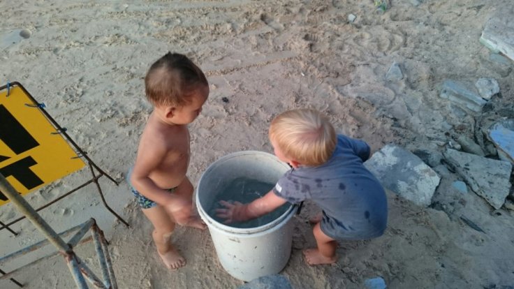 wp-1418221663600 image