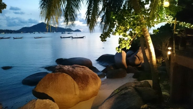 wp-1418222126385 image