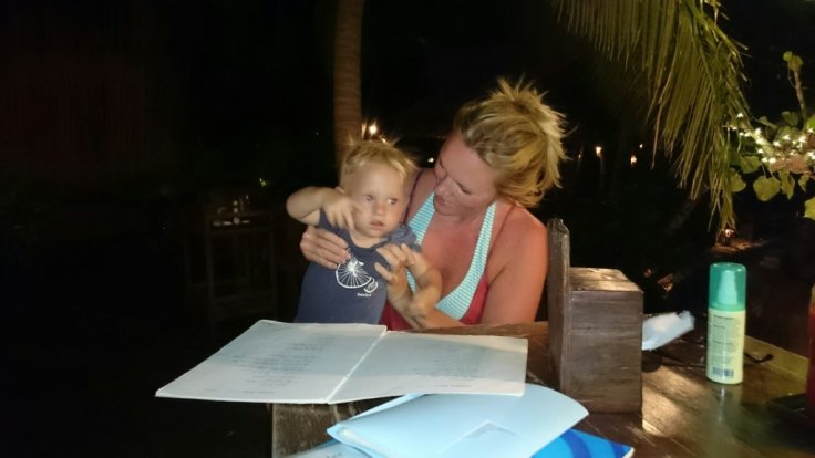 wp-1418222139616 image