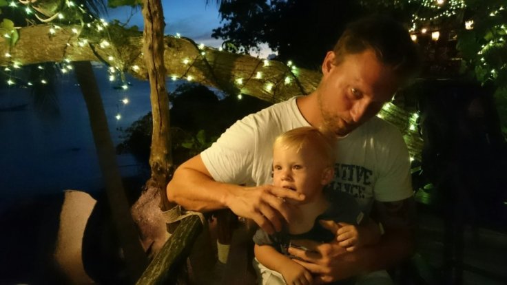 wp-1418222148204 image