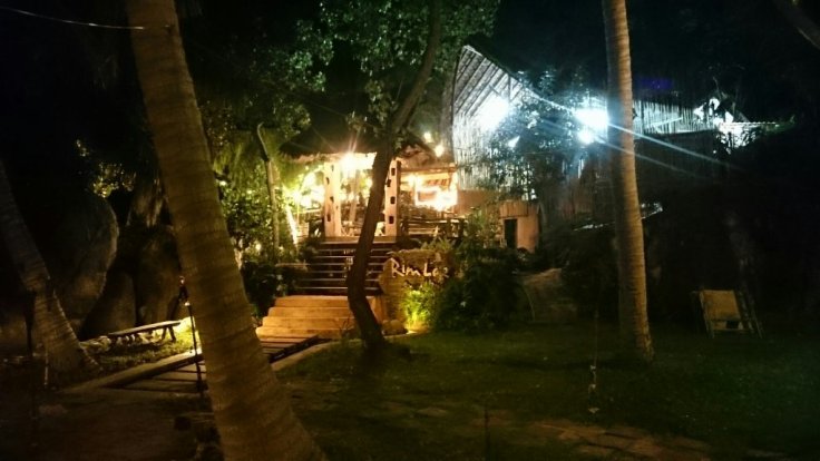 wp-1418222155384 image