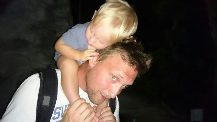 wp-1418222163899 image