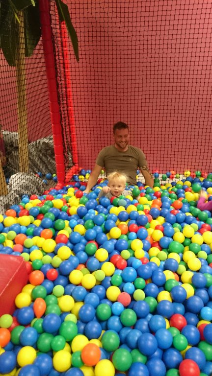 DSC_0011_5.JPG image