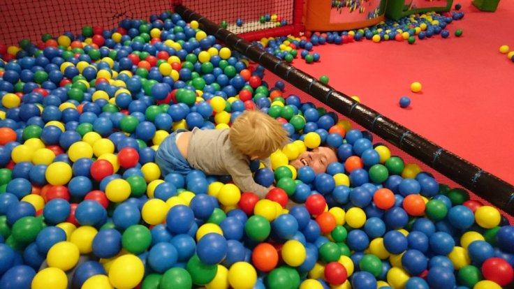 DSC_0019_4.JPG image