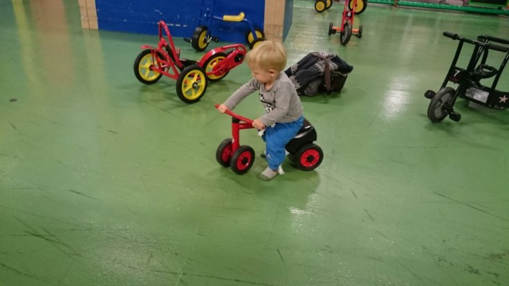 DSC_0027_3.JPG image