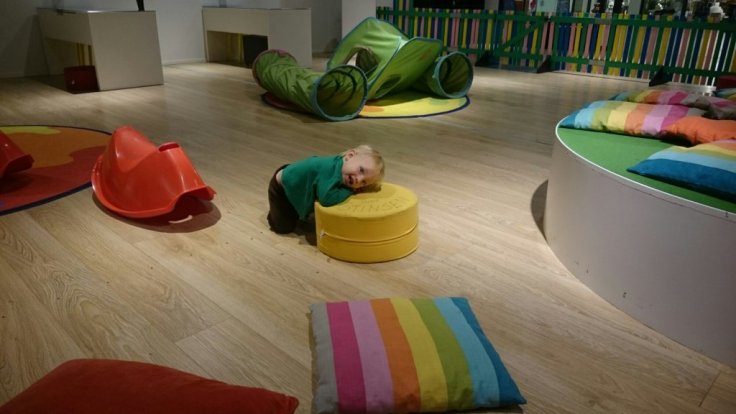 DSC_0035_3.JPG image