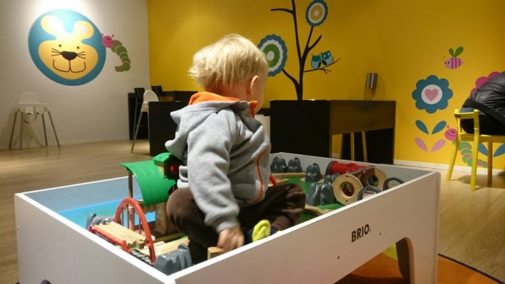 DSC_0038_5.JPG image