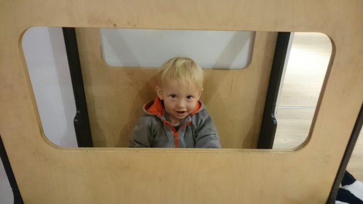 DSC_0044_4.JPG image