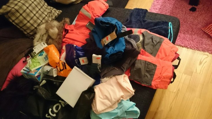 DSC_0049_2.JPG image