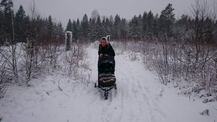 DSC_0058_1.JPG image