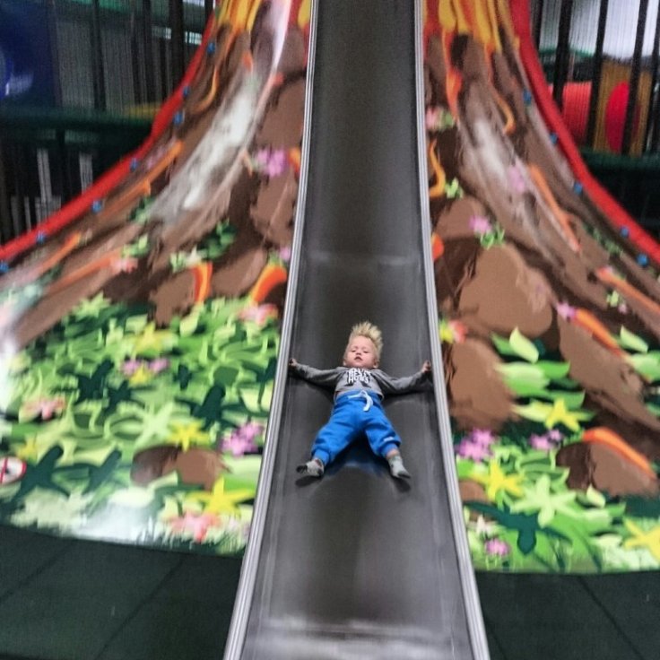 IMG_20150111_171412.jpg image