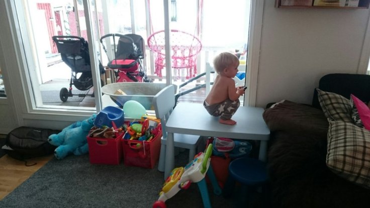 DSC_0163_2.JPG image