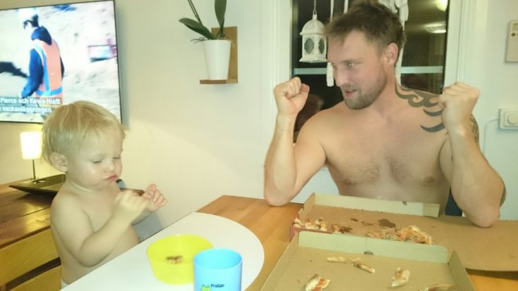 DSC_0171_2.JPG image