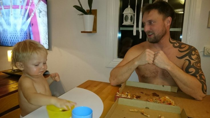 DSC_0173_2.JPG image