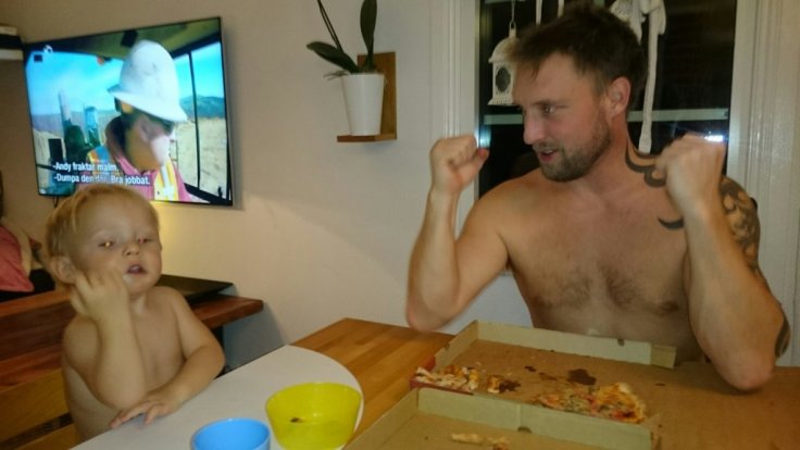 DSC_0175_2.JPG image