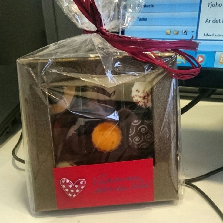 IMG_20150202_172122.jpg image