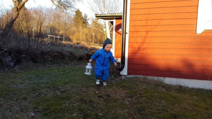 20150312_170313.jpg image