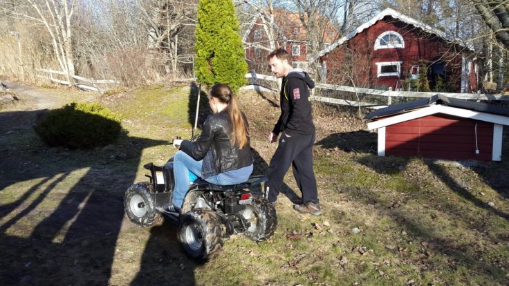 20150314_150706.jpg image