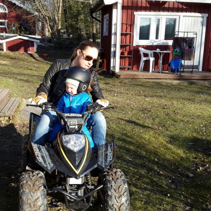 IMG_20150314_161716.jpg image