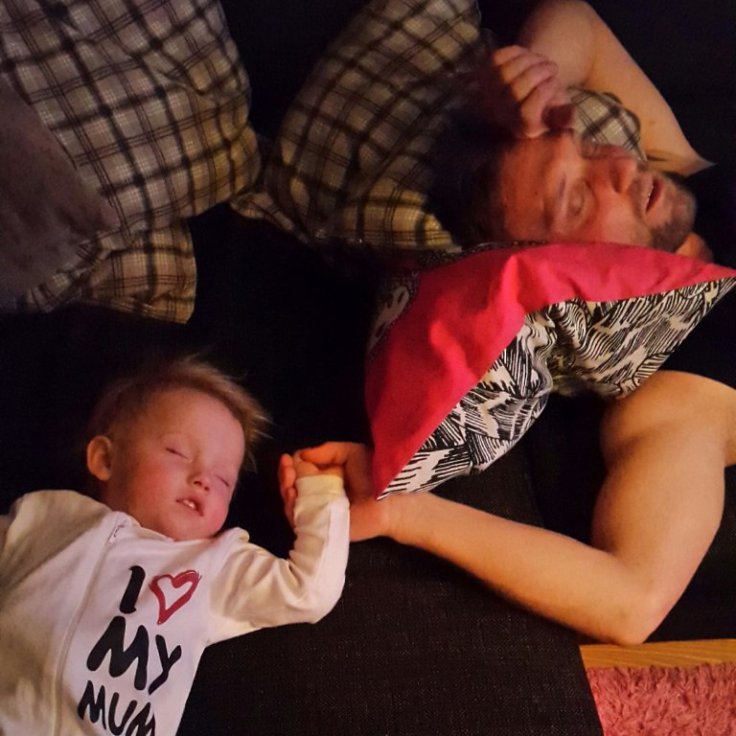 IMG_20150314_223111.jpg image