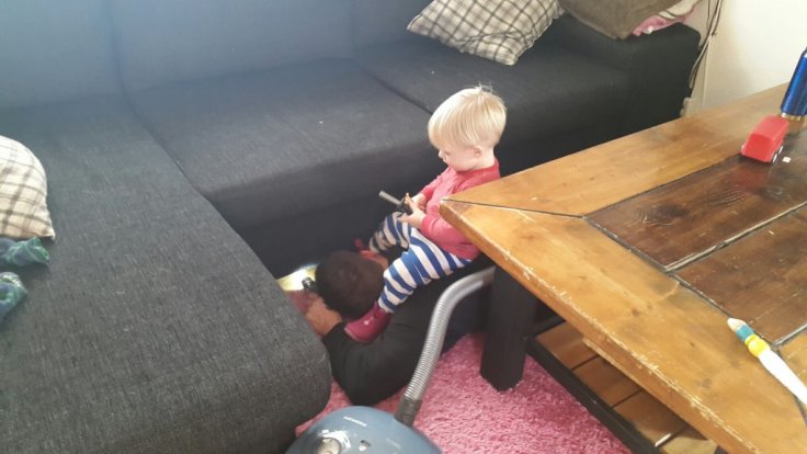 20150407_182903.jpg image