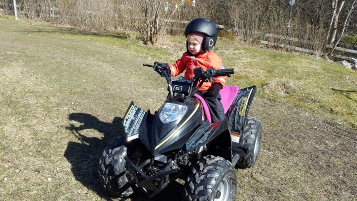 20150409_143736.jpg image