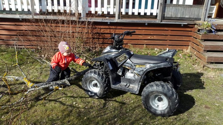 20150409_154301.jpg image