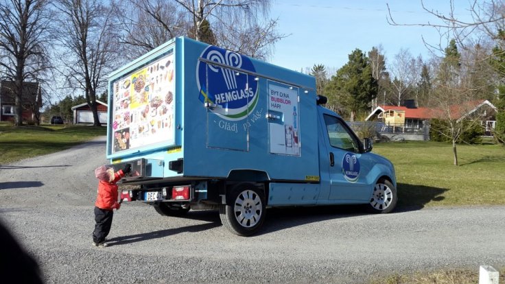 20150409_164515.jpg image