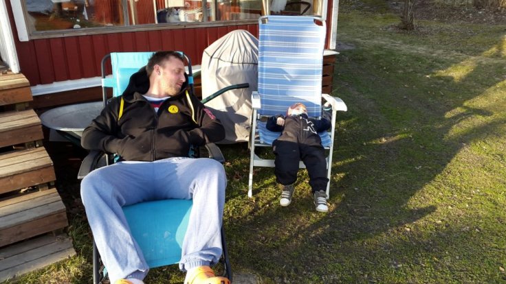 20150410_180233.jpg image