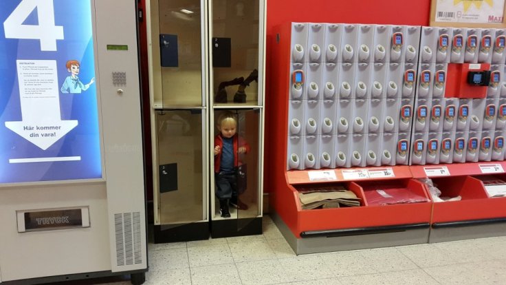 20150417_172513.jpg image