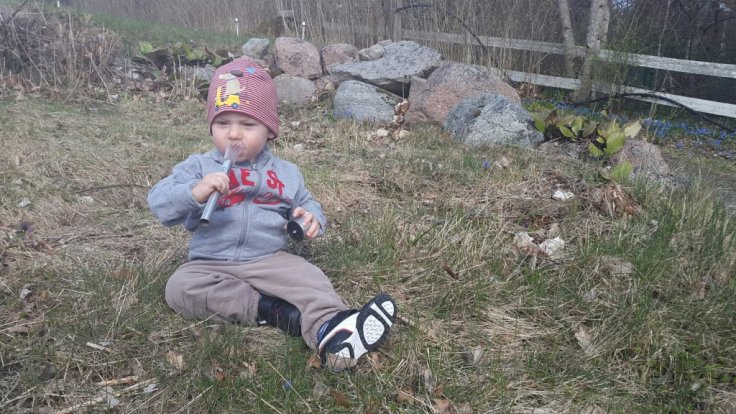 20150418_144530.jpg image