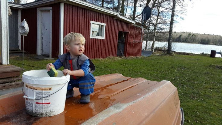 20150419_143837.jpg image