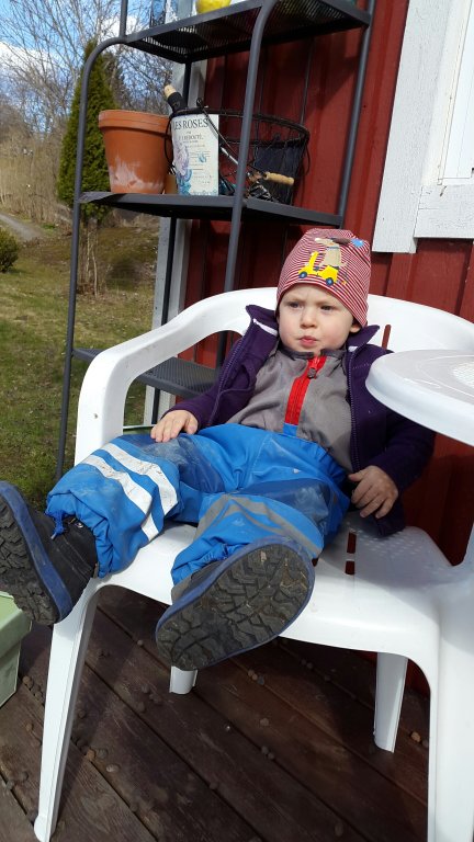 20150419_150549.jpg image