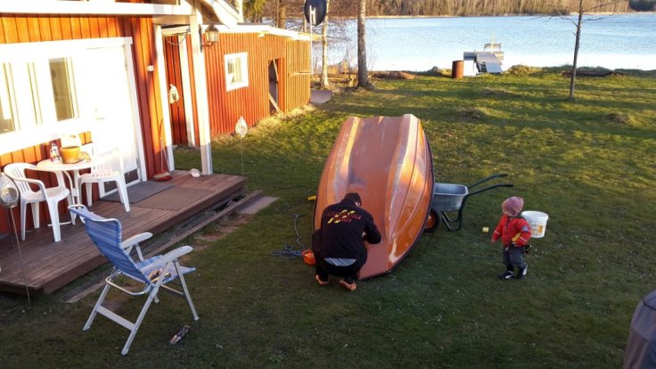 20150419_193912.jpg image