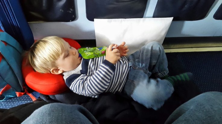 20150422_090131.jpg image