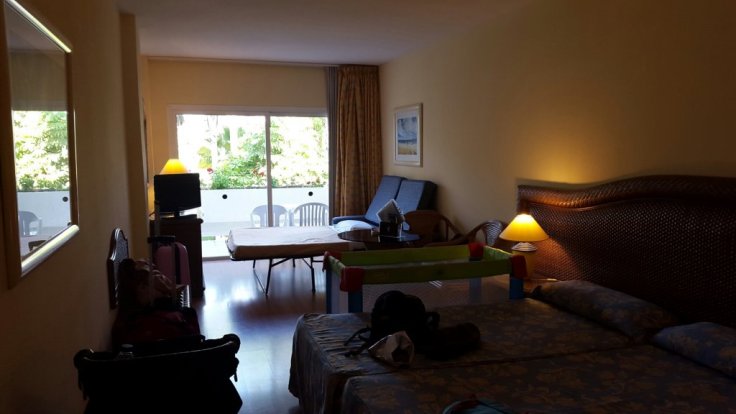 20150422_181952.jpg image